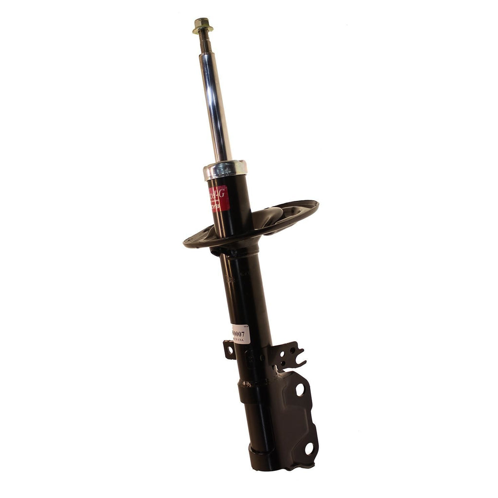 KYB Excel-G Strut 3350007