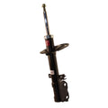 KYB Excel-G Strut 3350007