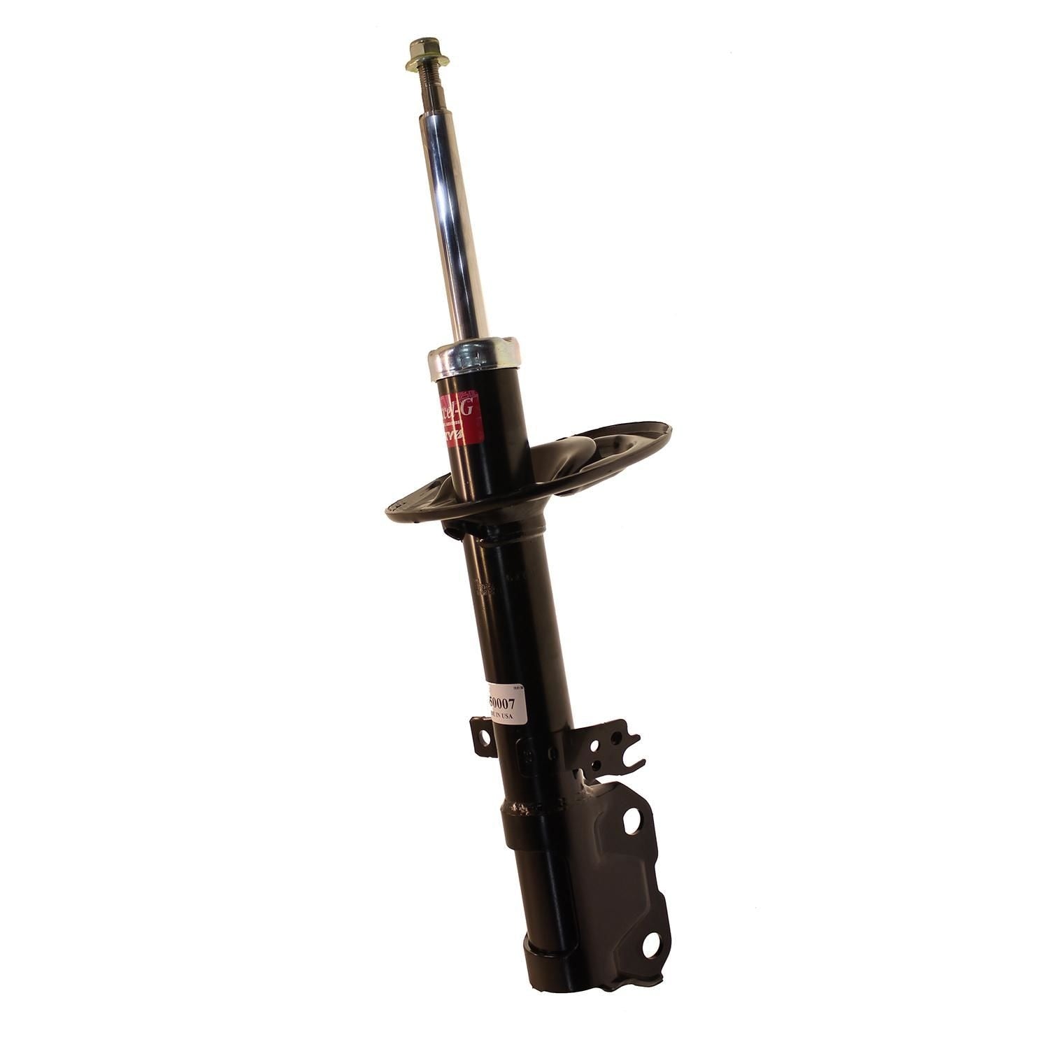 KYB Excel-G Strut 3350007