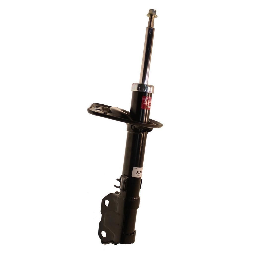 KYB Excel-G Strut 3350007