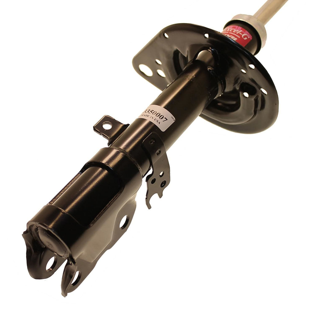 KYB Excel-G Strut 3350007