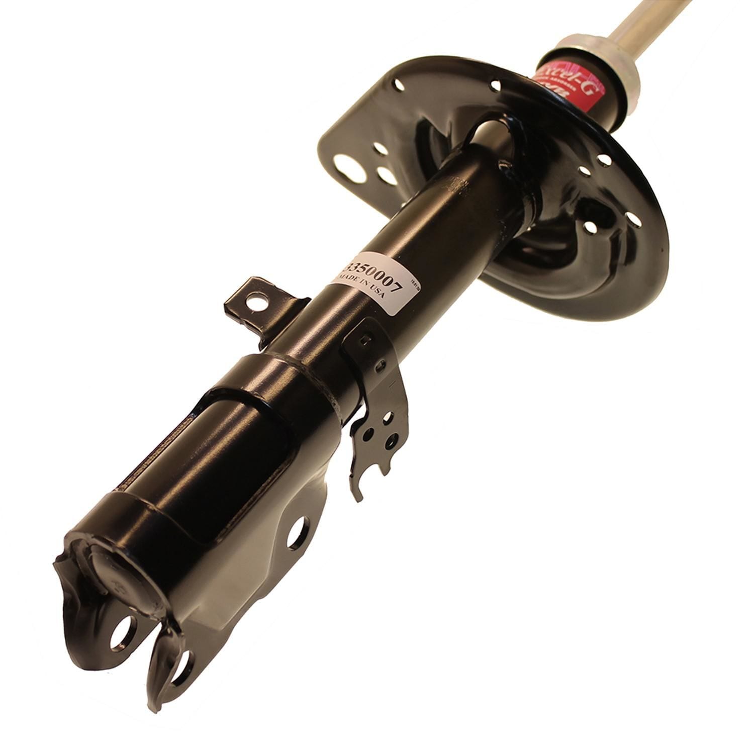 KYB Excel-G Strut 3350007