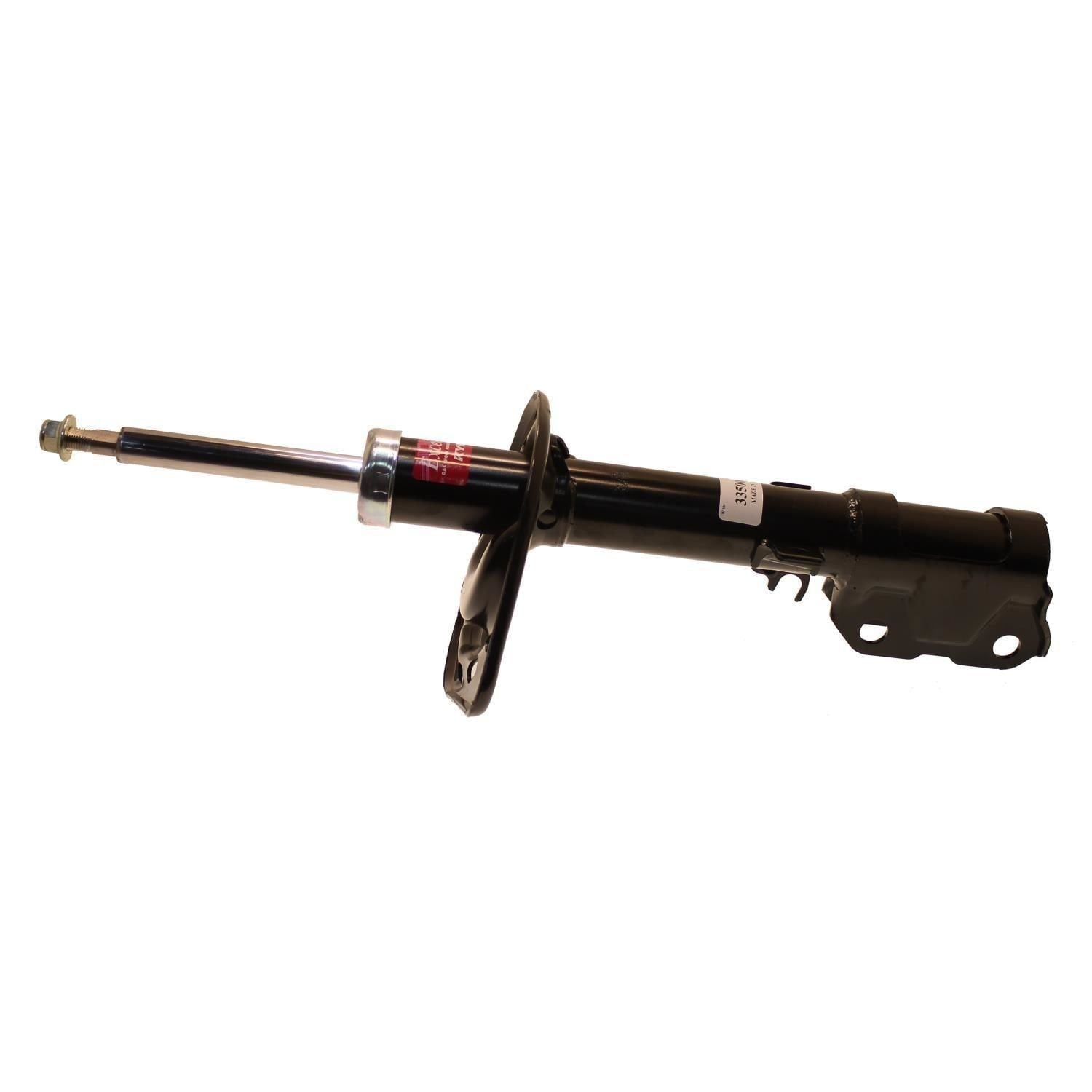 KYB Excel-G Strut 3350007