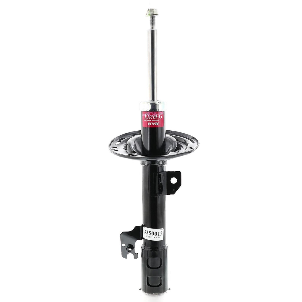 KYB Excel-G Suspension Strut 3350012