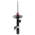 KYB Excel-G Suspension Strut 3350012