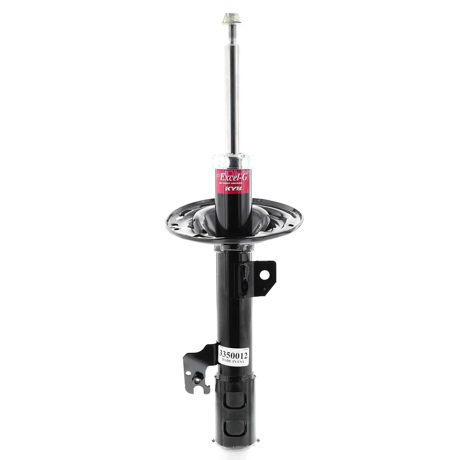 KYB Excel-G Suspension Strut 3350012