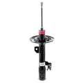 KYB Excel-G Suspension Strut 3350013