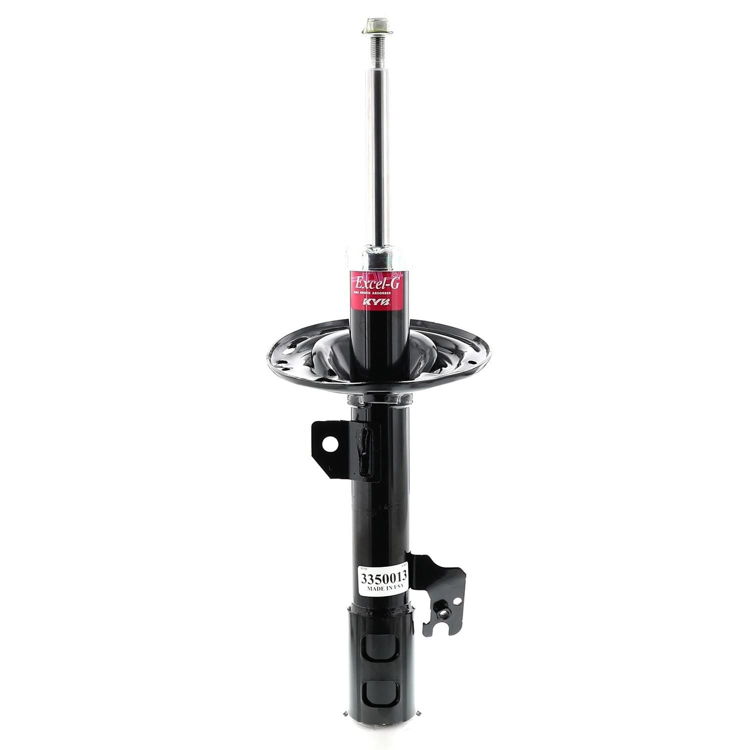 KYB Excel-G Suspension Strut 3350013