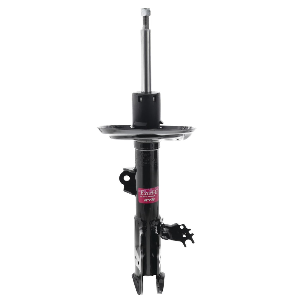 KYB Excel-G Suspension Strut 3350044