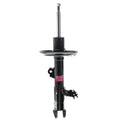 KYB Excel-G Suspension Strut 3350044