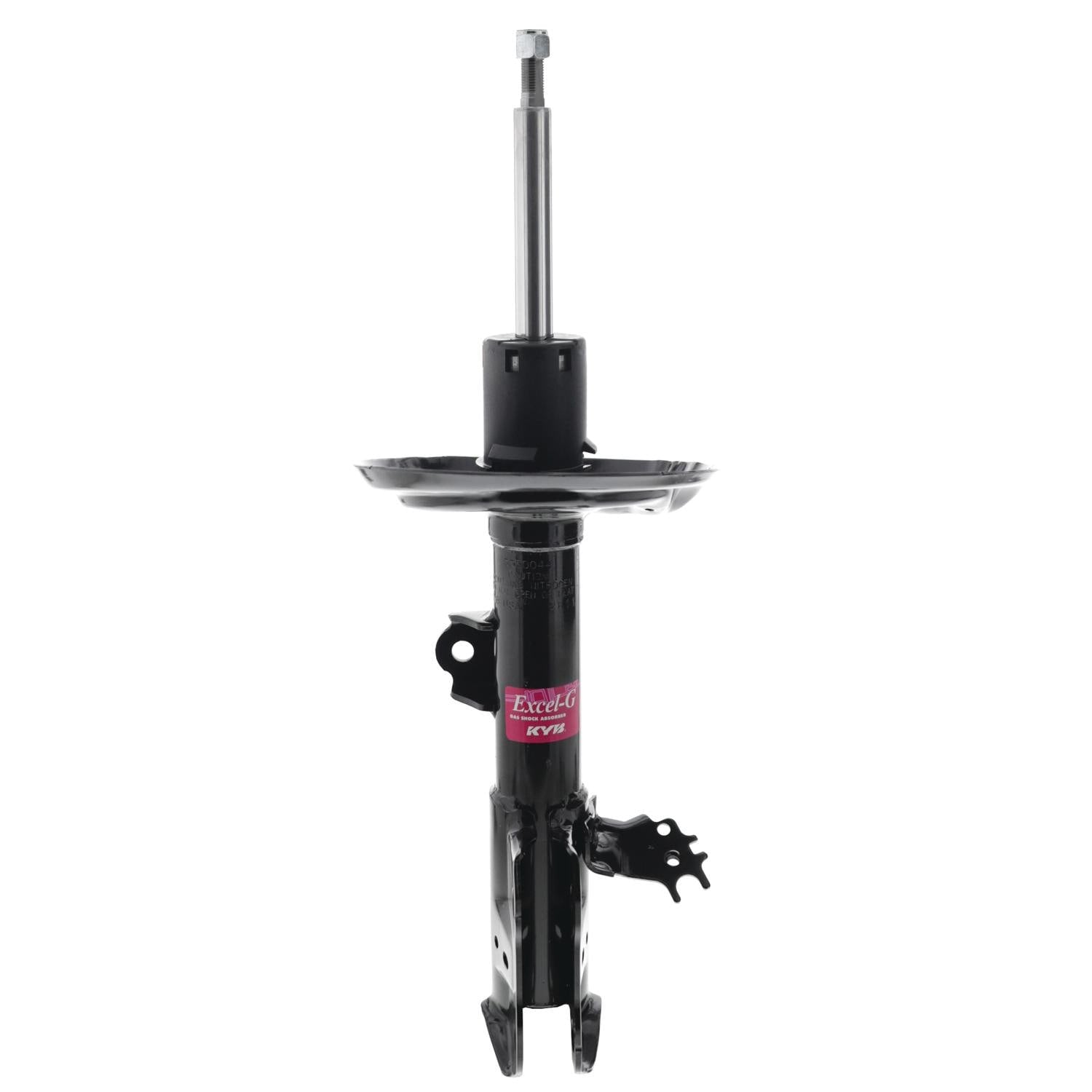 KYB Excel-G Suspension Strut 3350044