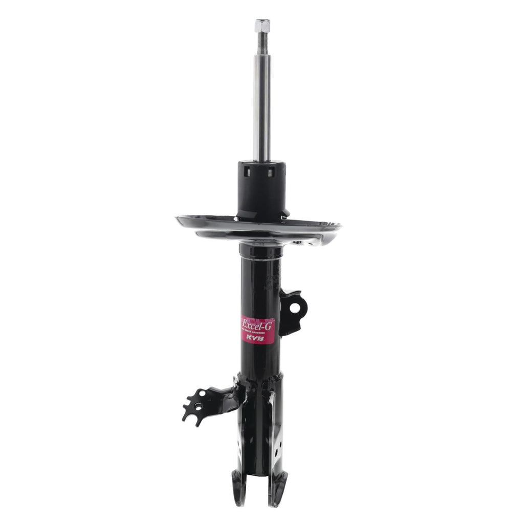 KYB Excel-G Suspension Strut 3350045