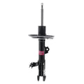 KYB Excel-G Suspension Strut 3350045