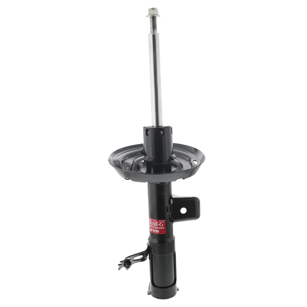 KYB Excel-G Suspension Strut 3350048