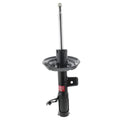 KYB Excel-G Suspension Strut 3350048