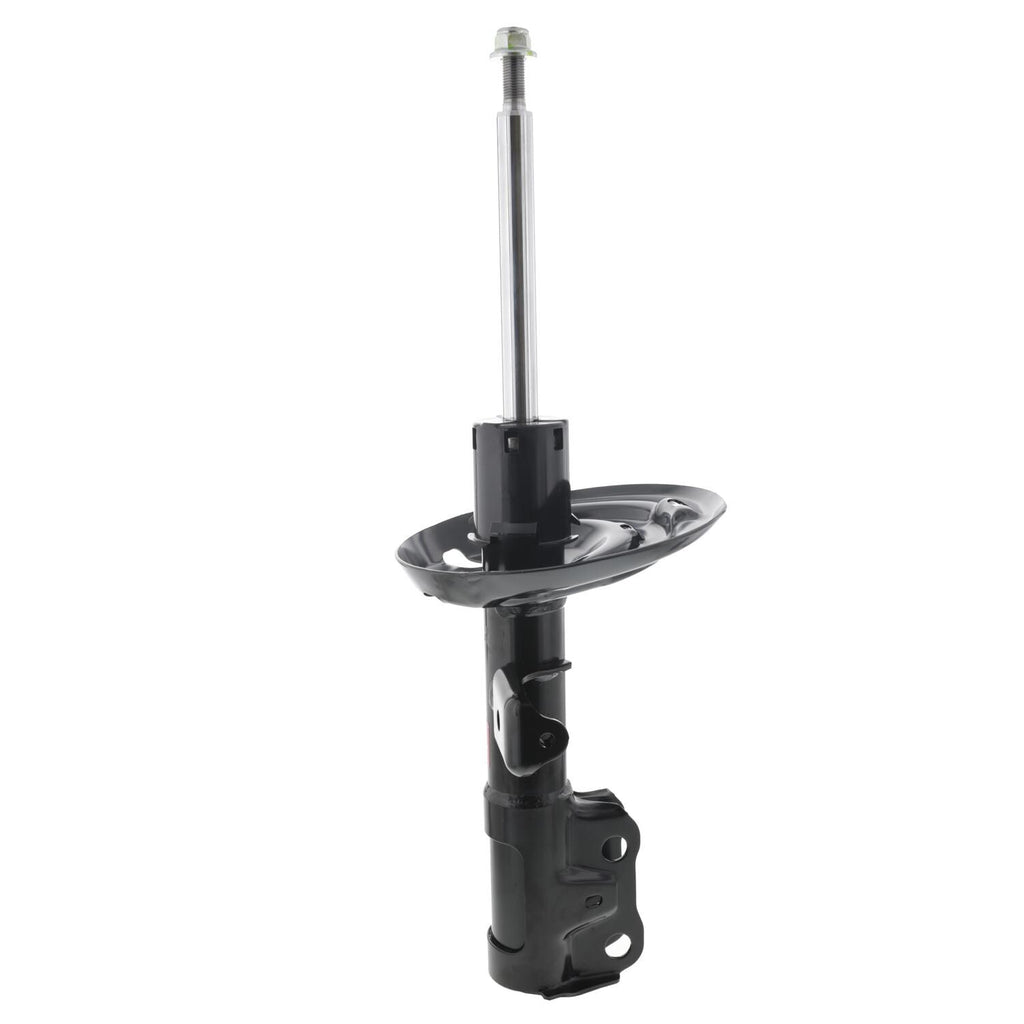 KYB Excel-G Suspension Strut 3350048
