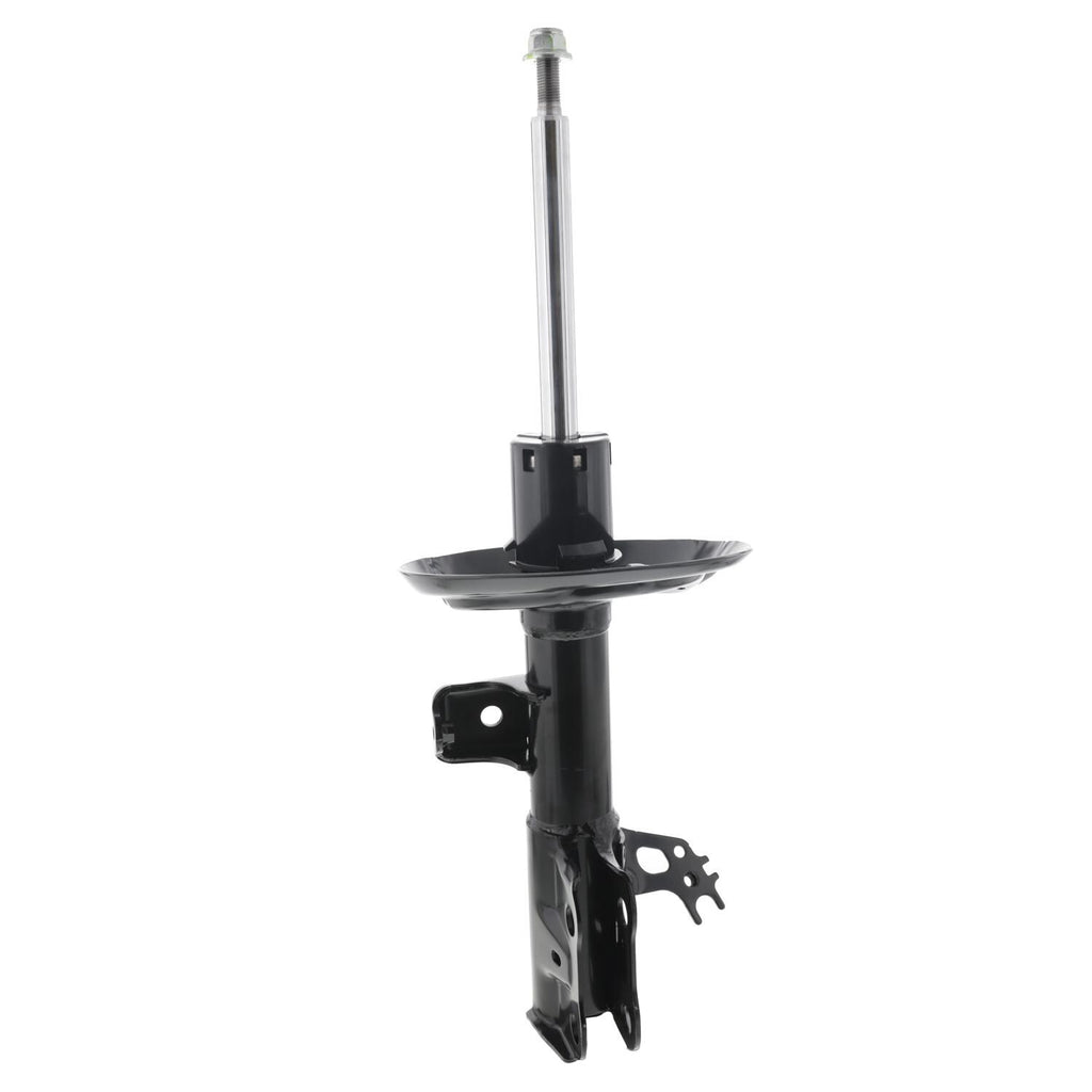 KYB Excel-G Suspension Strut 3350048