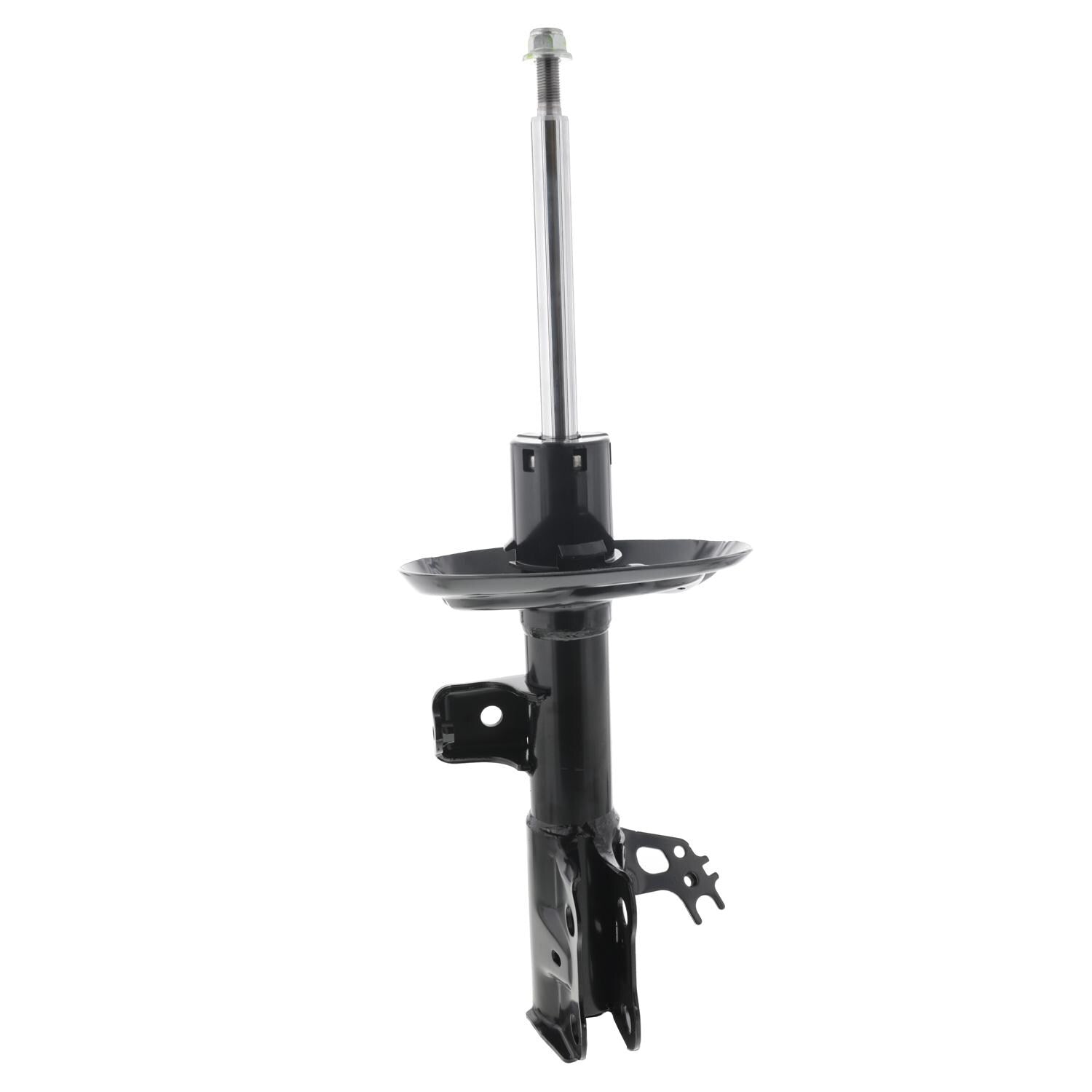 KYB Excel-G Suspension Strut 3350048