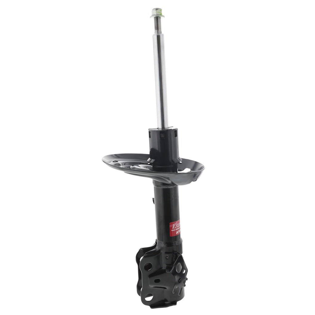 KYB Excel-G Suspension Strut 3350048