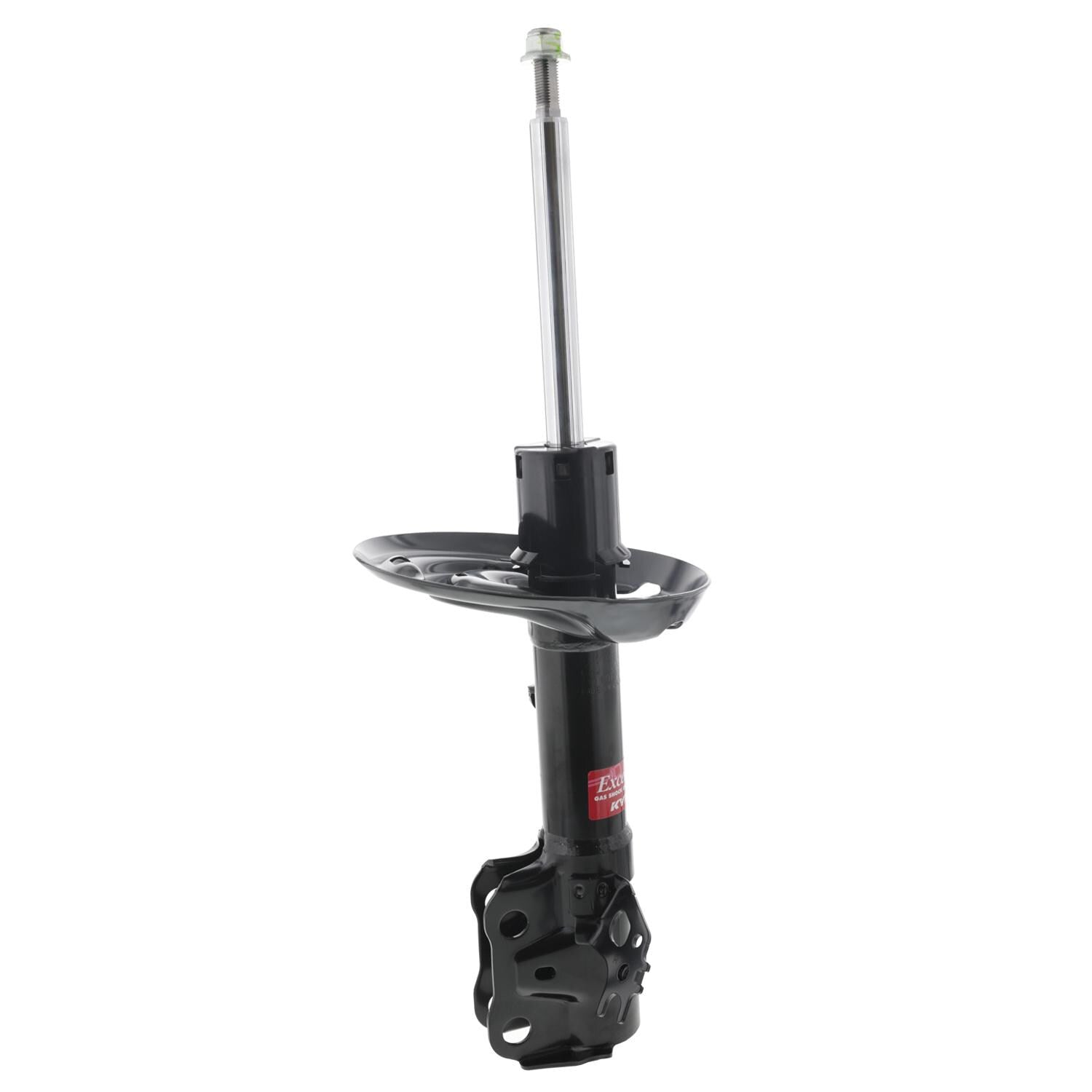 KYB Excel-G Suspension Strut 3350048