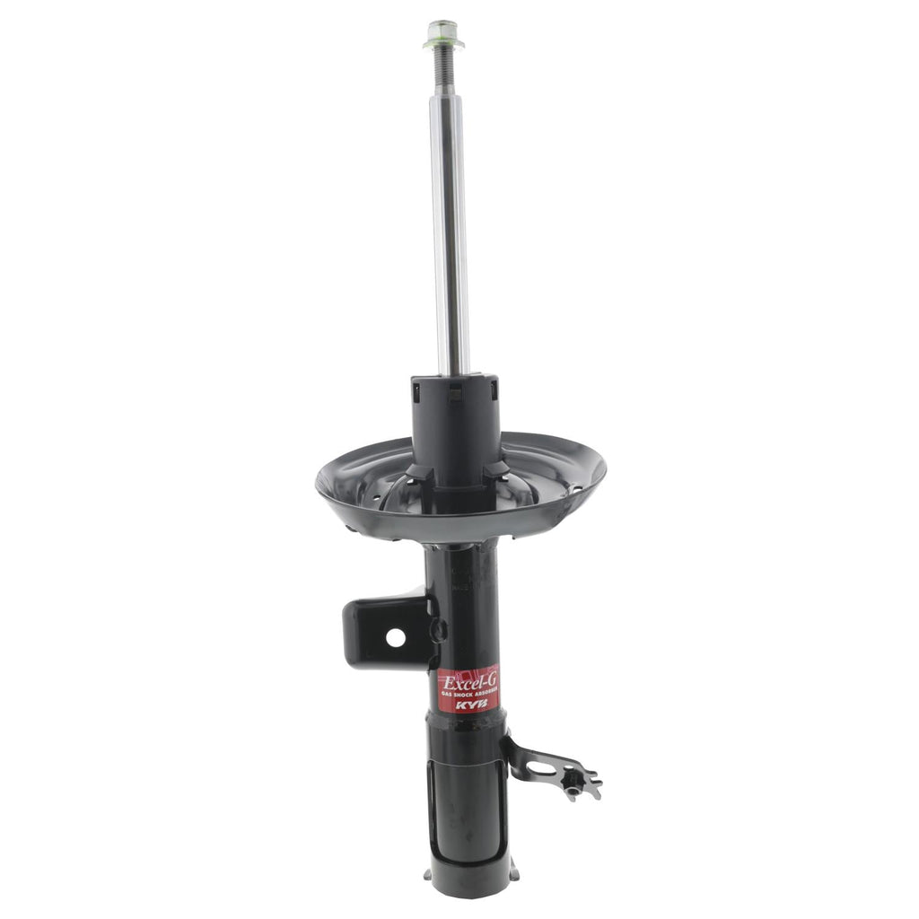 KYB Excel-G Suspension Strut 3350049
