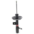 KYB Excel-G Suspension Strut 3350049