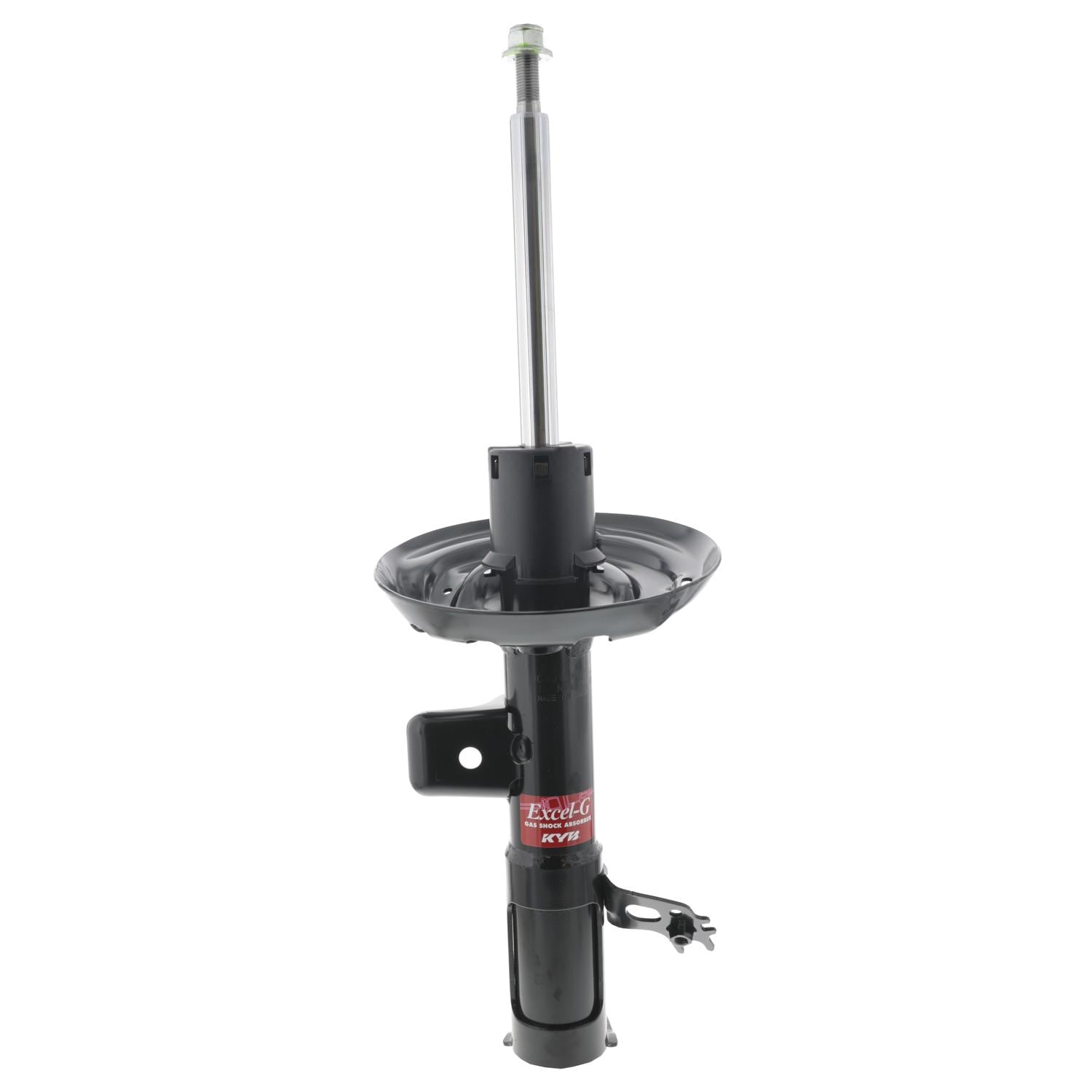 KYB Excel-G Suspension Strut 3350049