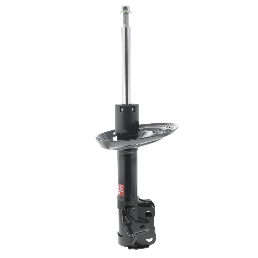 KYB Excel-G Suspension Strut 3350049