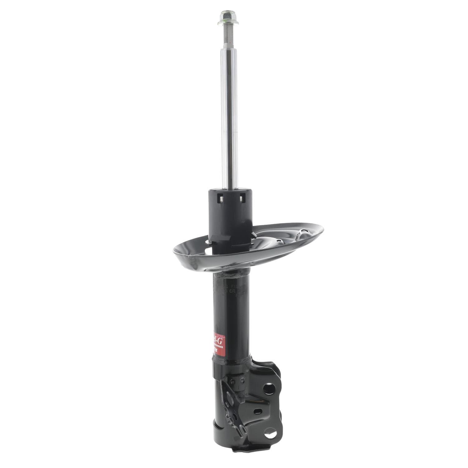 KYB Excel-G Suspension Strut 3350049