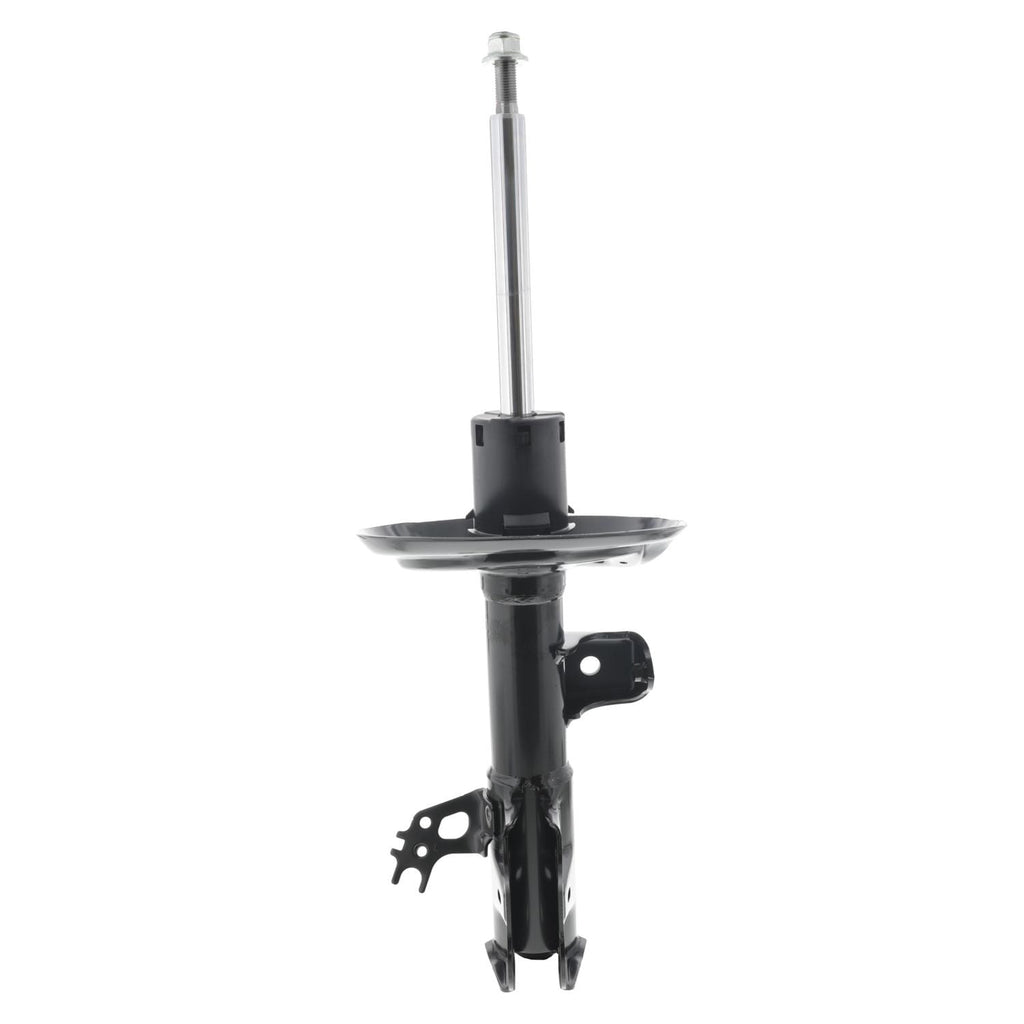 KYB Excel-G Suspension Strut 3350049