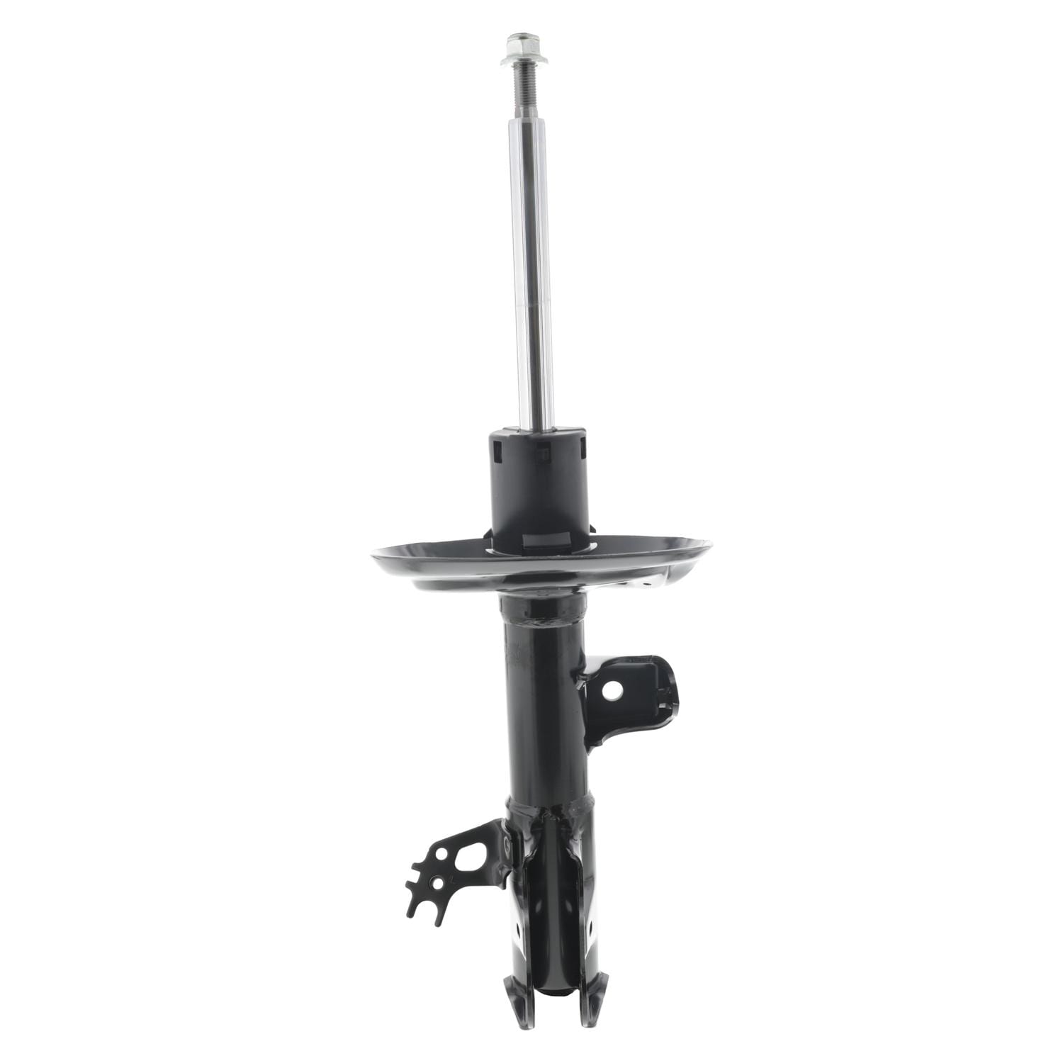 KYB Excel-G Suspension Strut 3350049