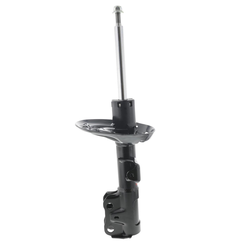 KYB Excel-G Suspension Strut 3350049