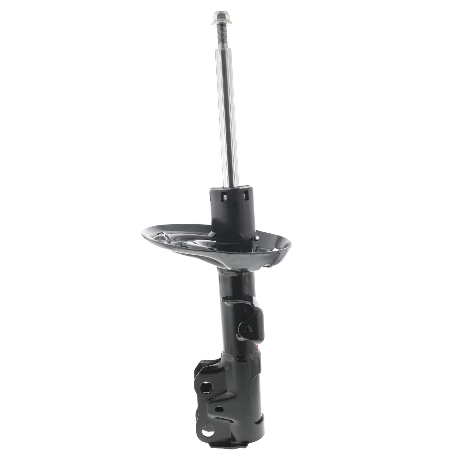 KYB Excel-G Suspension Strut 3350049