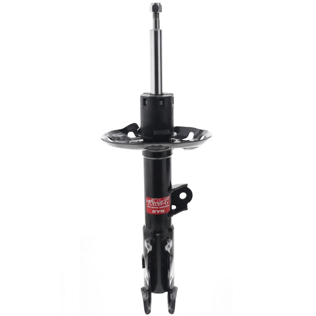 KYB Excel-G Suspension Strut 3350052
