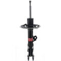 KYB Excel-G Suspension Strut 3350052
