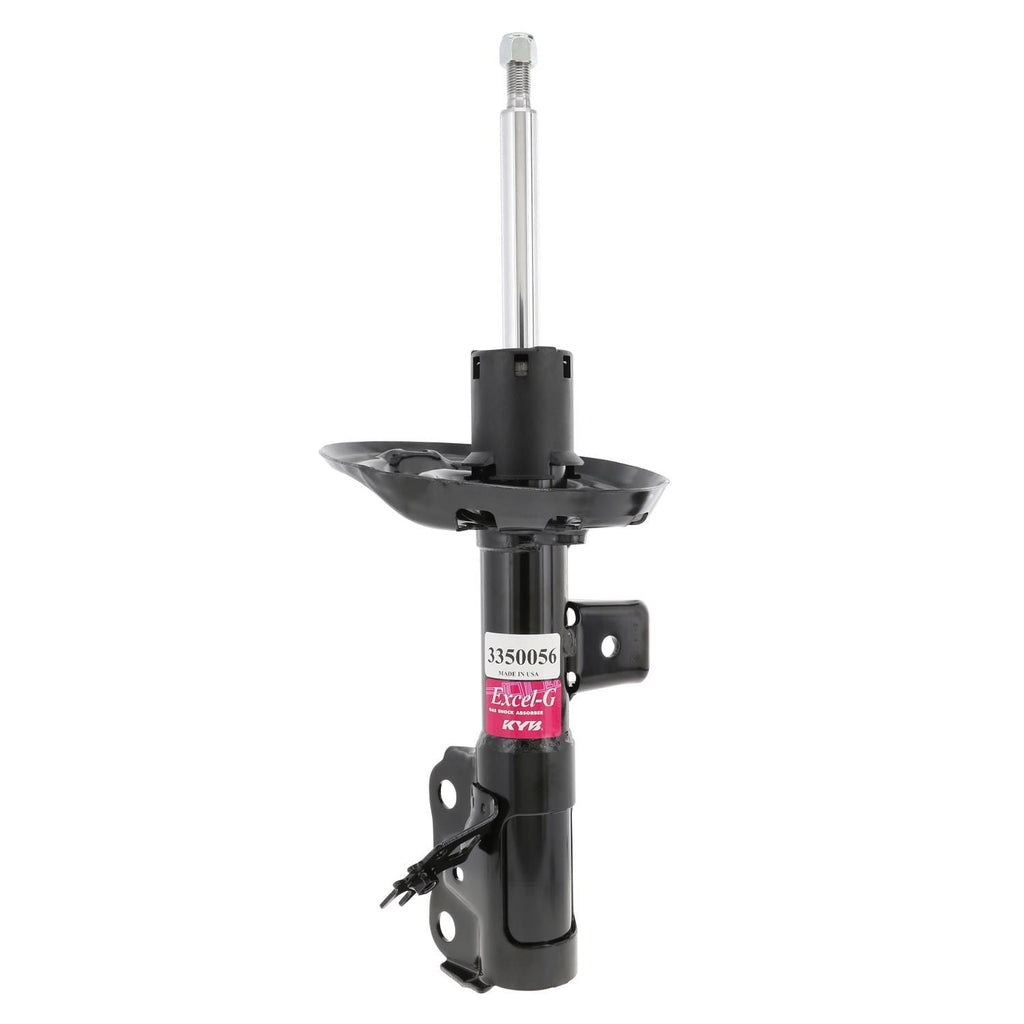 KYB Excel-G Suspension Strut 3350056