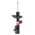 KYB Excel-G Suspension Strut 3350056