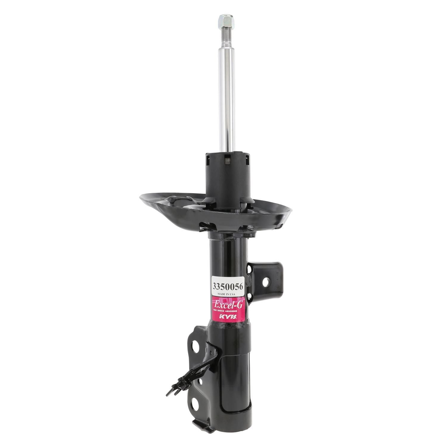KYB Excel-G Suspension Strut 3350056