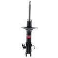 KYB Excel-G Suspension Strut 3350058