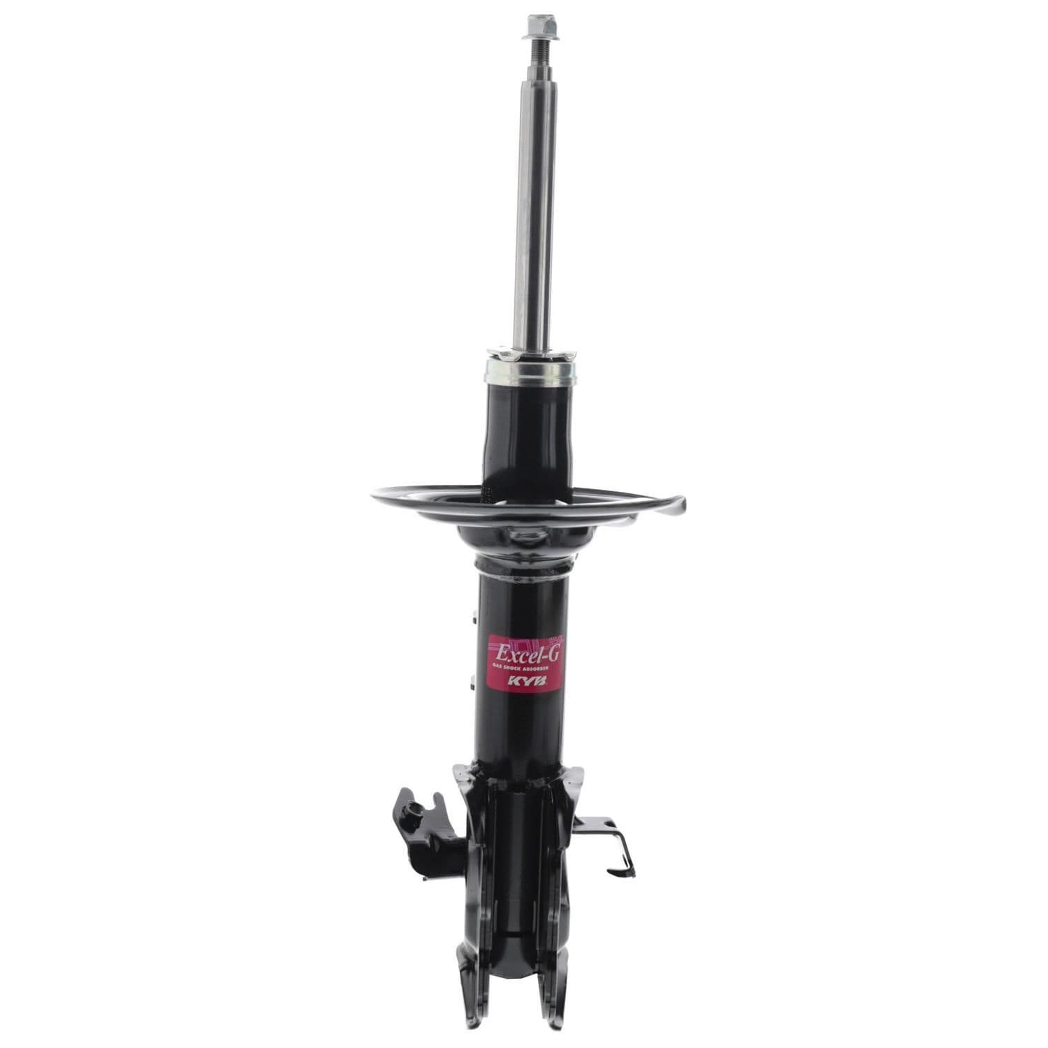 KYB Excel-G Suspension Strut 3350058