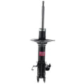 KYB Excel-G Suspension Strut 3350059