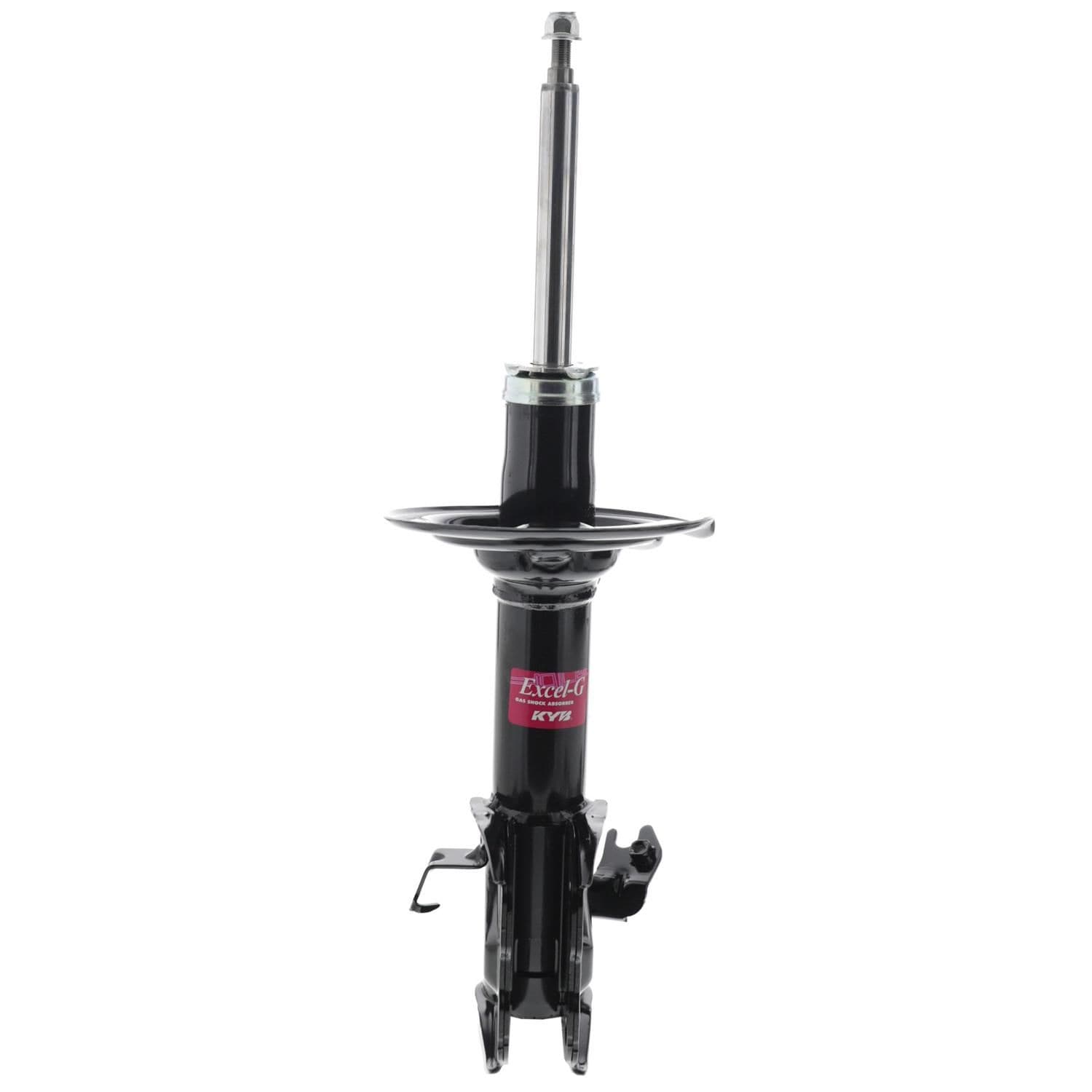 KYB Excel-G Suspension Strut 3350059