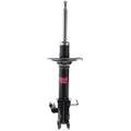 KYB Excel-G Suspension Strut 3350060