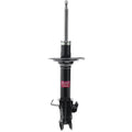KYB Excel-G Suspension Strut 3350061