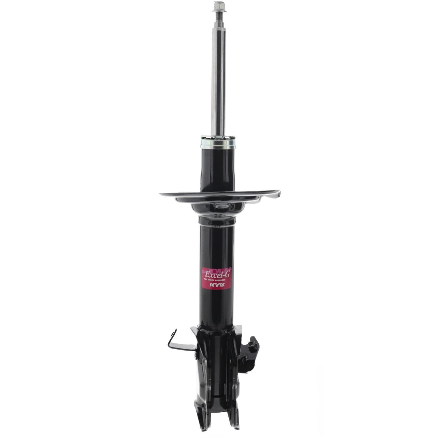 KYB Excel-G Suspension Strut 3350061