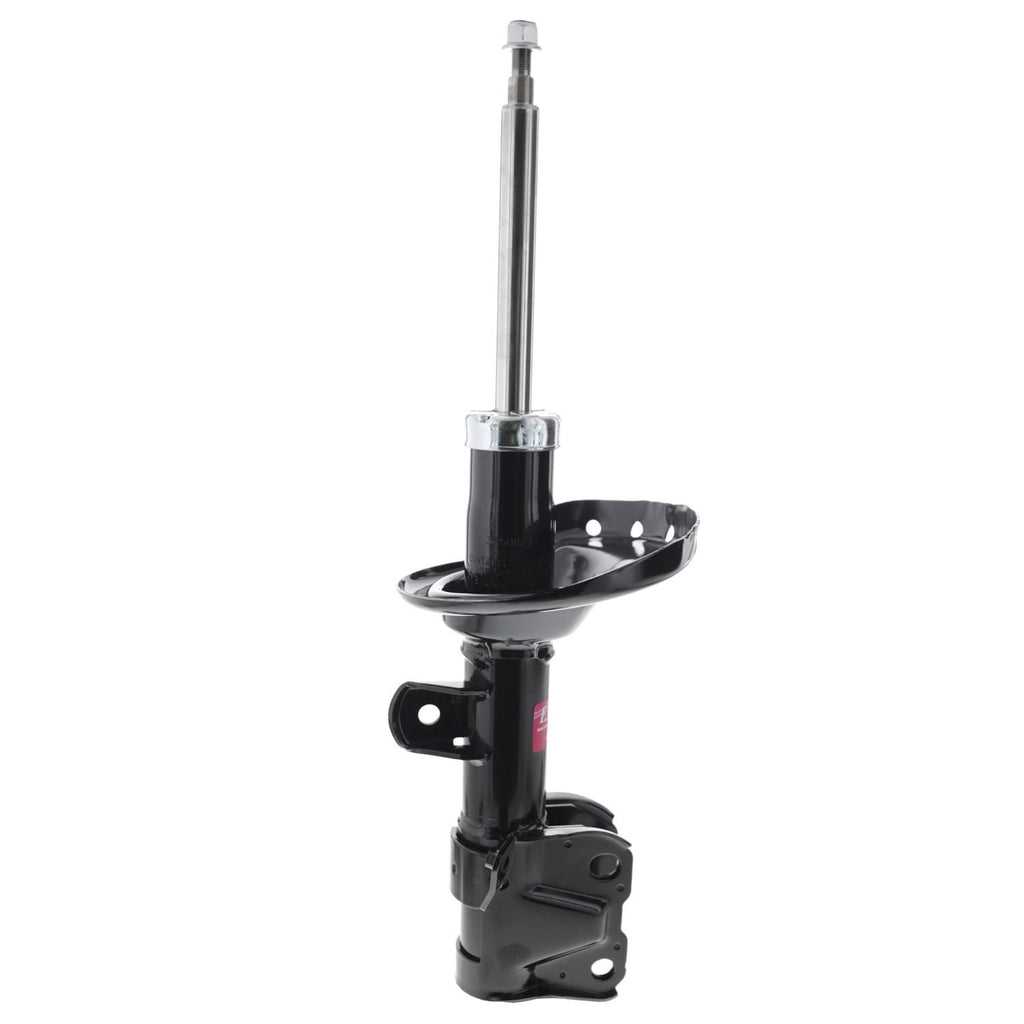 KYB Excel-G Suspension Strut 3350068
