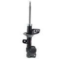 KYB Excel-G Suspension Strut 3350068