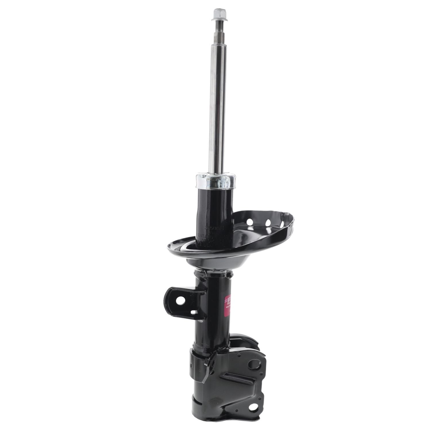 KYB Excel-G Suspension Strut 3350068