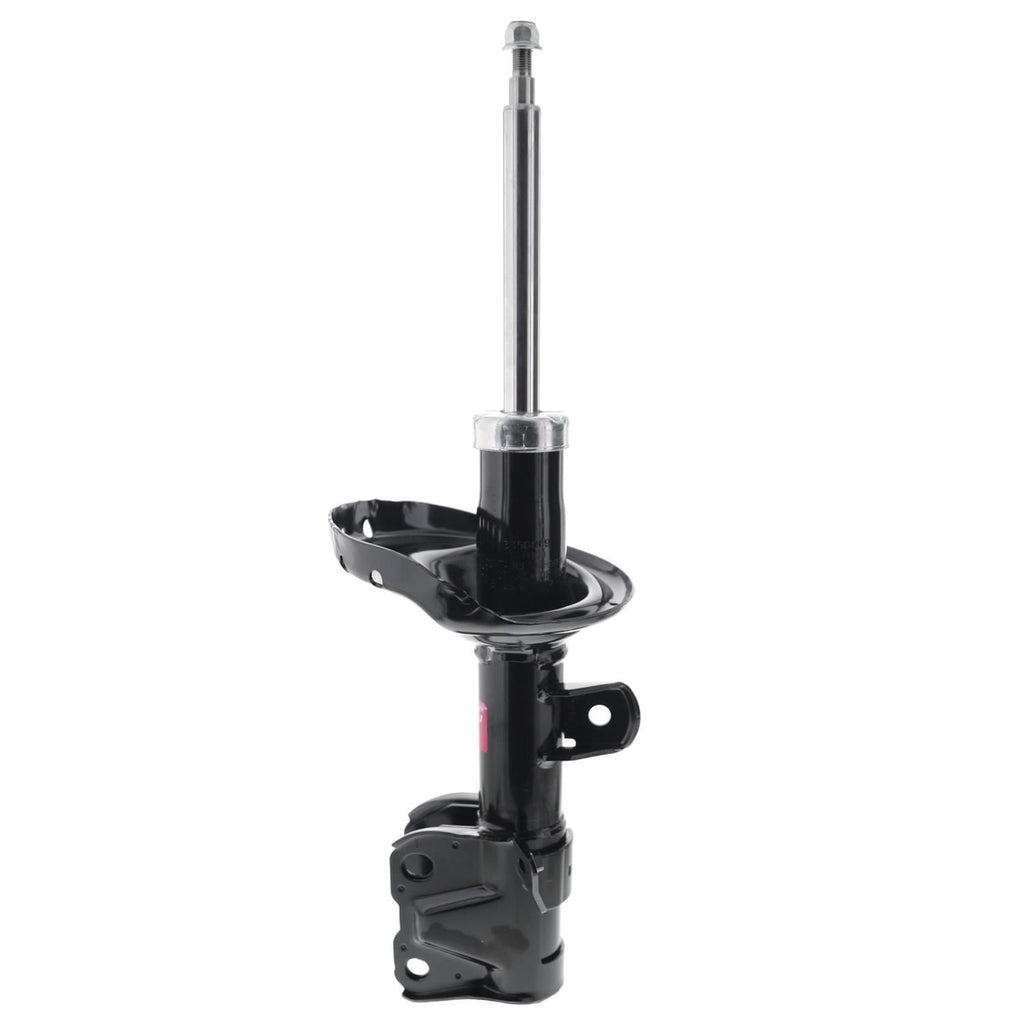 KYB Excel-G Suspension Strut 3350069