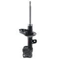 KYB Excel-G Suspension Strut 3350069